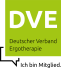 DVE Zertifikat